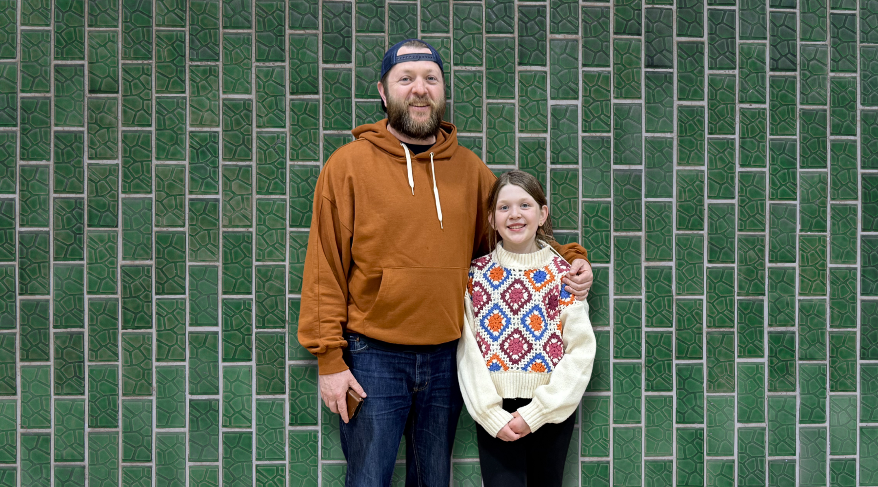 H.A. Hang: Mac Casey, Executive Director of Skilladelphia Basketball Academy