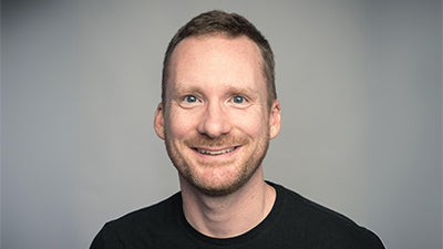 H.A. Hang: Chris Rosenbaum