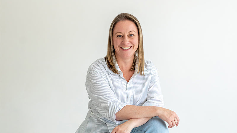 H.A. Hang: Lara Aman Mattey