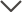 arrow down