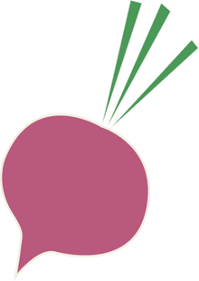 onion icon