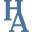 logo of Fresh Meal Prep & Delivery Services Philadelphia - Home Appétit