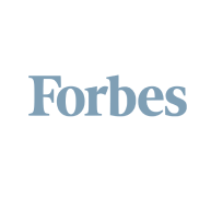 Forbes