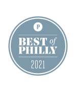 Best of Philly