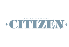 Citizen